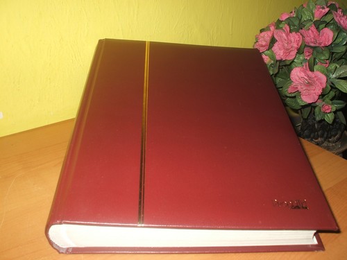 Prophila collection luxus - collection,