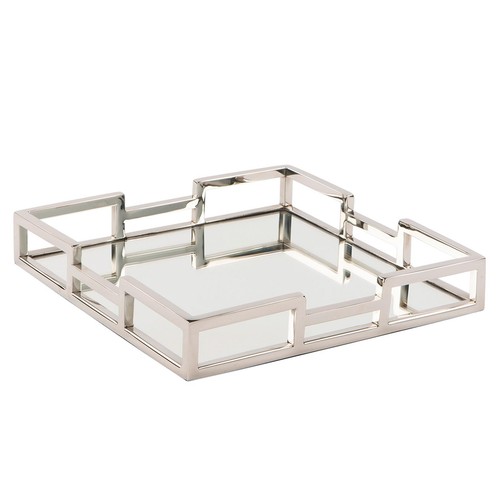 Fink deko tablett - 30, cm