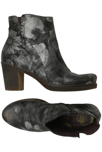 Brako stiefelette damen ankle - brako,