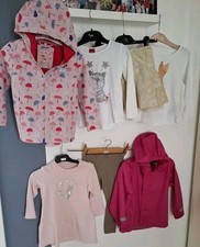 🌞 Zara H&M Tom Tailor