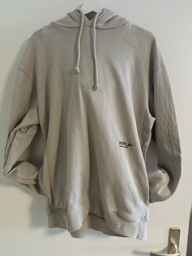 Replay pullover größe - replay,