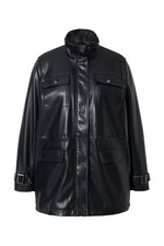 MIAMODA Damen große Größen