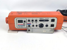 Viessmann trimatik 1 - trimatik,