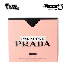 Prada Paradoxe Intense Eau de