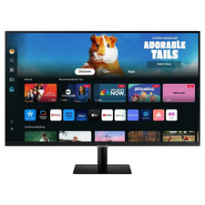 Samsung Monitor S27DM500EU  /