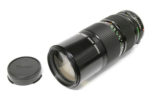 Canon 200 4 0 - , /