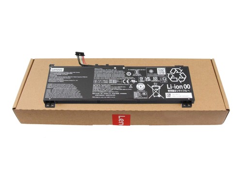 Lenovo 5b11f24151 akku 60wh - 5b11f24151,