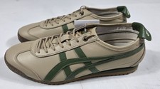Onitsuka Tiger MEXICO 66 SD  -
