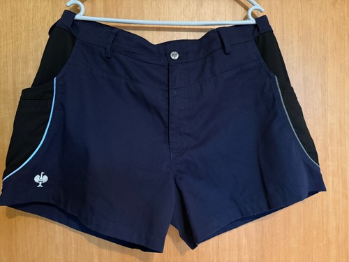 Kurze engelbert strauss hose - engelbert,