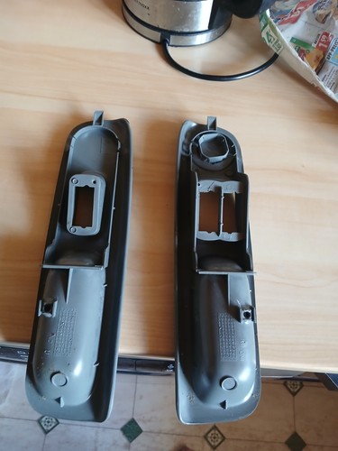 Renault twingo c06 - twingo,