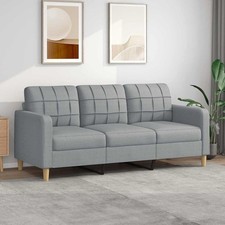 Sofasessel Polstersofa