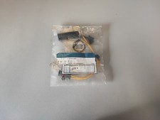 NEU Mercedes Glühstift