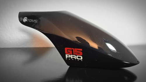 450er helikopter canopy gtoys - 450er,
