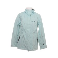 Jack wolfskin allwetterjacke - jack,