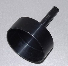 Carbon Fighter 3, Reely Kupplungsglocke