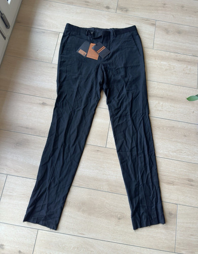 Zegna herren jogger mose - jogger,