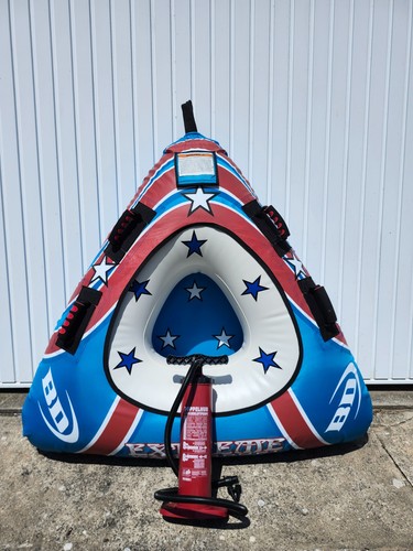 Funtube schwimmring für boot - schwimmring,