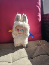 Plüschtier Monster
