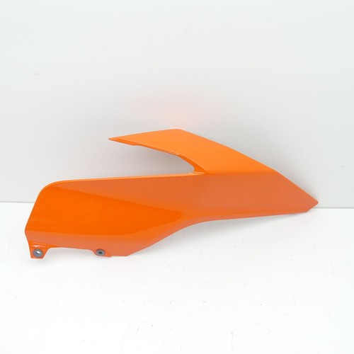 Original ktm duke 390 - original,