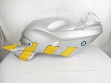 BMW R1100S Verkleidung rechts