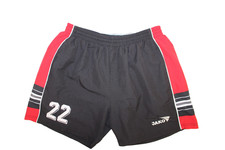 Jako kurze Hose S M Shorts