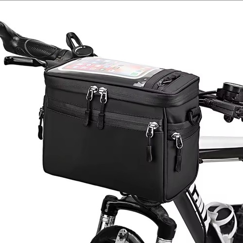 Fahrrad lenkertasche radfahren - lenkertasche,