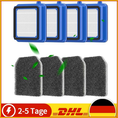 Ersatz filter für aeg - für,