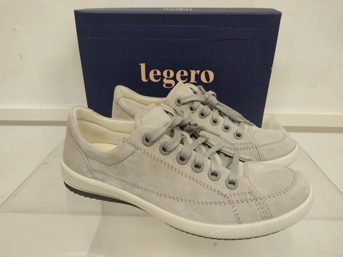 Legero tanaro damenschuhe - tanaro, 5.0