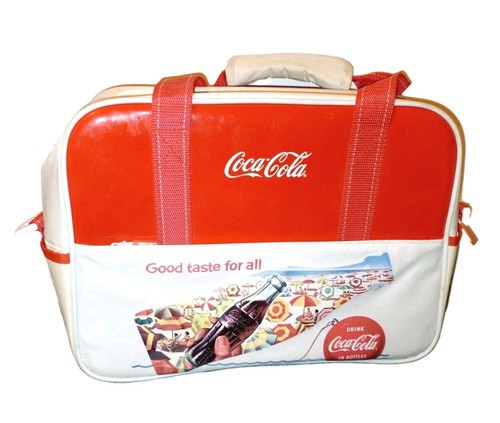 Coca cola kühltasche - cola,