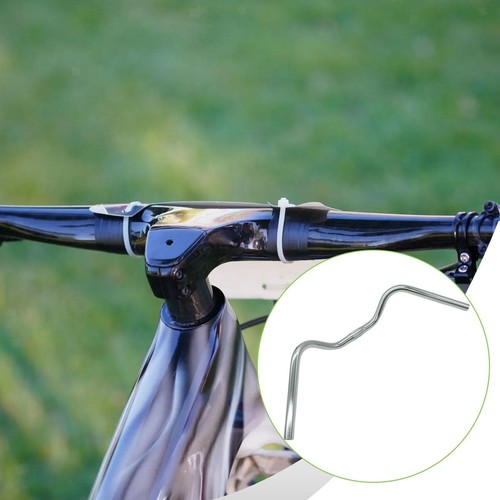 Ersatzteil für fahrradlenker - ersatzteil,