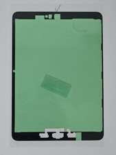 Samsung SM-T810 813 815 819