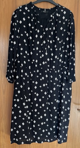 Flottes kleid von bonita - kleid,