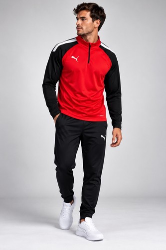 Puma pullover sport - puma,