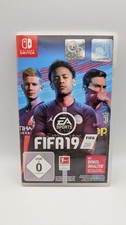 Fifa nintendo switch - fifa, 19