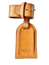 Louis Vuitton Malletier