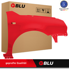 Kotflügel für VW LUPO LY3D