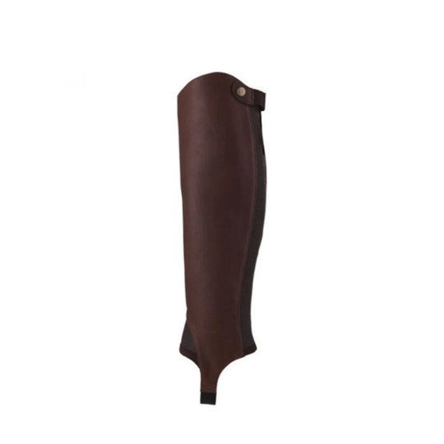 Ariat close contact - close,