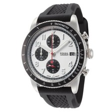 Fossil Men's Sport Tourer 42mm