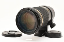 Tamron TAMRON SP AF 180mm F3.5