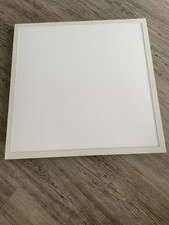 Leuchten-Direkt 996459 LED