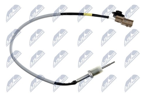 Abgastemperatursensor für - abgastemperatursensor,
