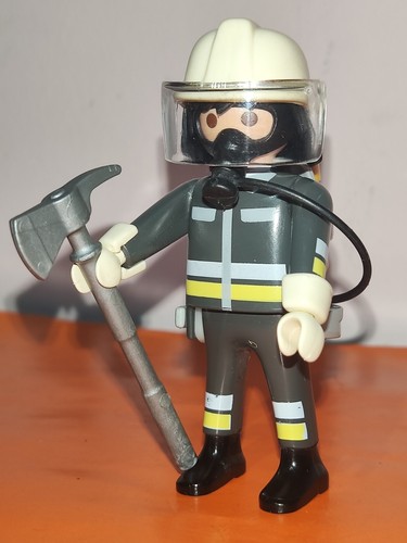 Playmobil figuren konvolut - playmobil,