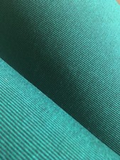 Sunbrella 6005 0000 - sunbrella, 6005-0000