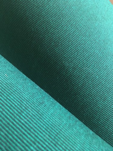 Sunbrella 6005 0000 - sunbrella, 6005-0000