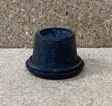 NOS OEM Handlebar Cushion