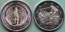 Andorra 2 x 2 Euro