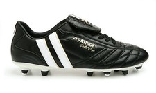 Fußballschuhe GOLDCUP 14 von