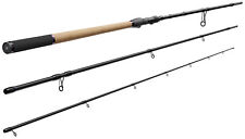 Sportex Xclusive Match XT Matchrute Weitwurfrute Weißfischangel Matchangel