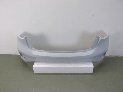 Ford focus mk4 limo - limo, original