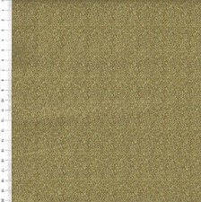 (€16,00/m) Dekostoff -  The